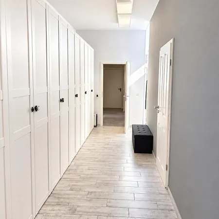 Elbflorenz Familien Loft * Dresden