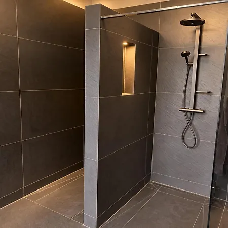 Elbflorenz Familien Loft Appartement